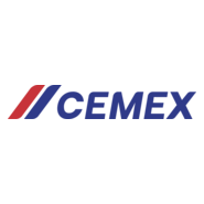 CEMEX