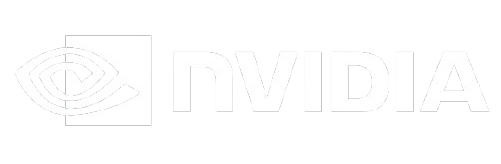NVIDIA Inception Partner